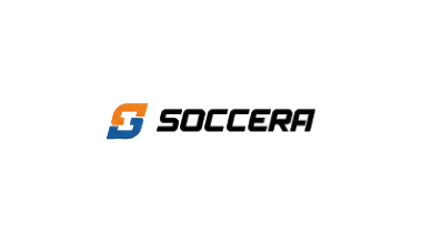 Loker Admin Finance - Desainer Grafis di CV Soccera